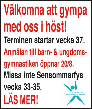 gympa-180813-27-135