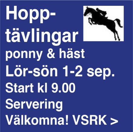 hopptavling-180828-180902-vsrk-135