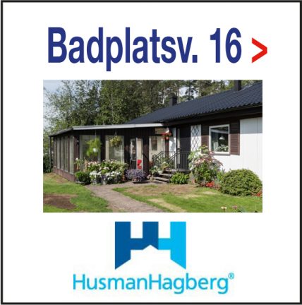 husman-badplatsvagen-180814-ff