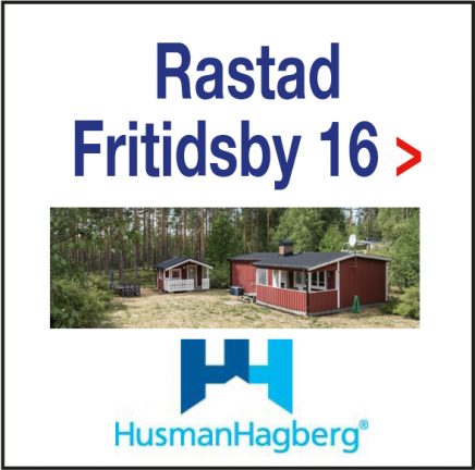 husman-rastad-180814-ff