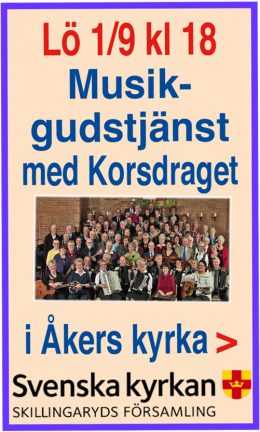 korsdraget-aker-180901-135