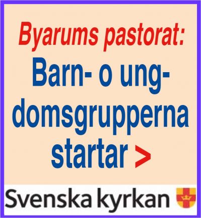 barngrupper-by-kyrkan-180828-180915-135