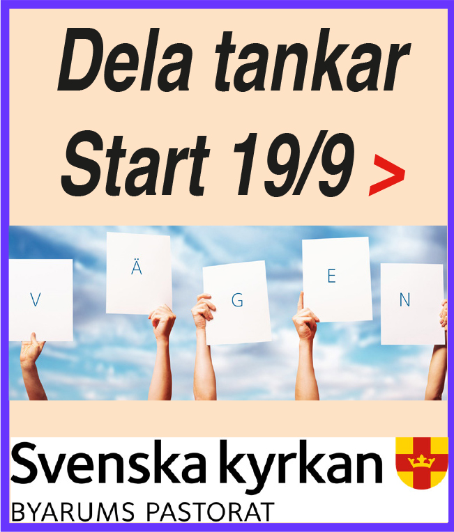 kyrkan-vaggeryd-tankar-180828-180919-135 - Skillingaryd