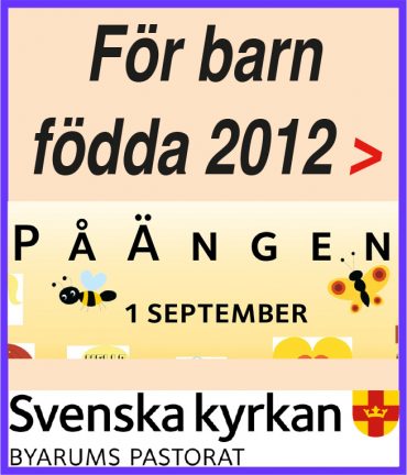 pa-angen-180828-180901-135