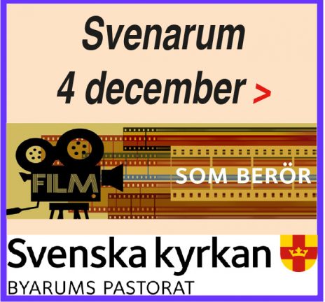 kyrkan-svenarum-film-181204-135