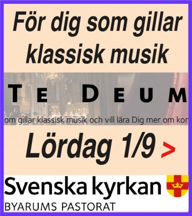 te-deum-180901-181110-135