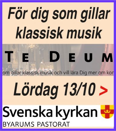 kyrkan-vaggeryd-te deum-181013-135