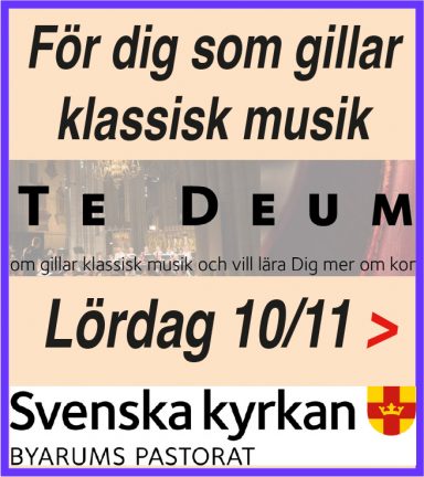 kyrkan-vaggeryd-te deum-181110-135
