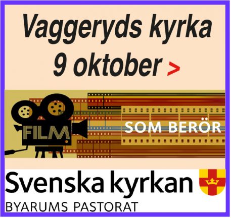 kyrkan-vaggeryd-film-181009-135