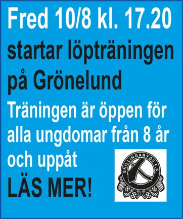 loptraning-180808-10-sfk-135