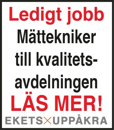 mattekniker-uppakra-181004-18-135