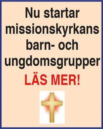 missionskyrkans-barngrupper-180828-0915-135
