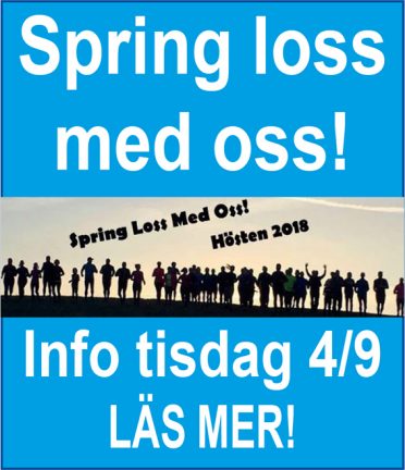 spring-loss-180822-180904-135