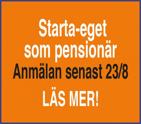 starta-eget-180814-23-135