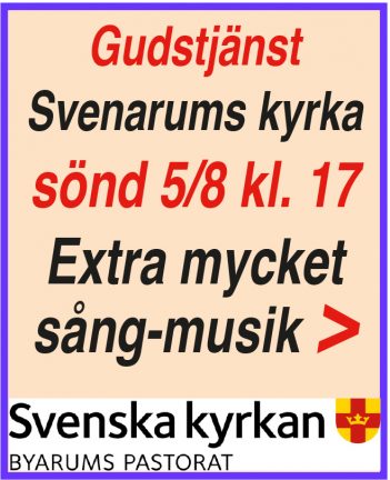 svenarum-kyrkan-180801-05-135