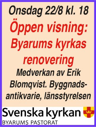 visning-byarum-180822-135