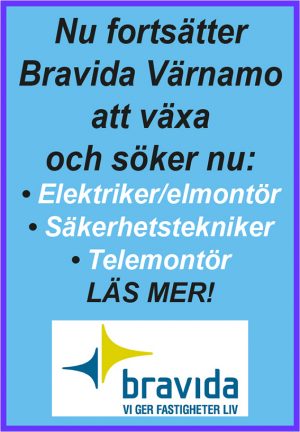 bravida-jobb-180911-181011-135
