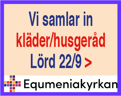 equmenia-180918-22-135