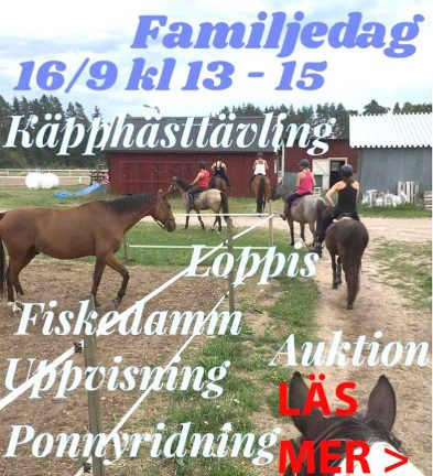 familjedag-bratteborg-180902-16-135