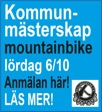 km-mtb-sfk-180928-1006-135