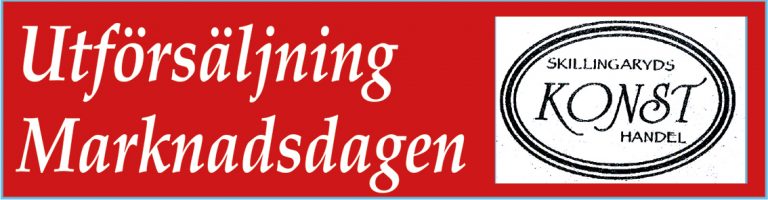 kosnthandel 181005