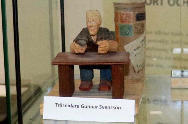 Vill minska inköp av konst