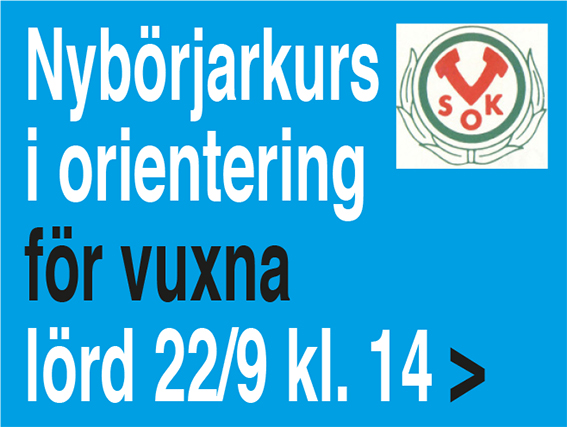 kurs-orientering-vsok-180916-22-135