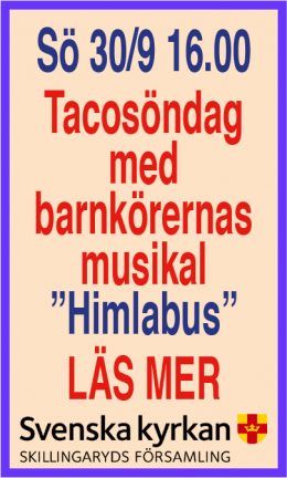 kyrkan-himlabus-180927-30-135