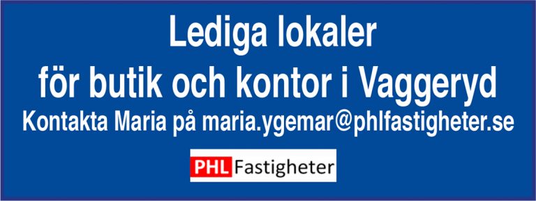 lediga-lokaler-phl-180928-101828-nyhet