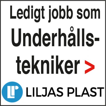 liljas-jobb-underhall-180917-181017-135