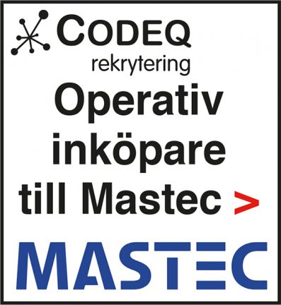 mastec-codeq-inkopare-180901-20-135