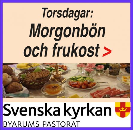 morgonbon-vaggeryd-180906-181213-135