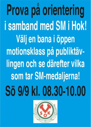 orientering-vsok-180908-09-135-sport