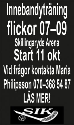 sik-annons-f0709-180904-181011-135