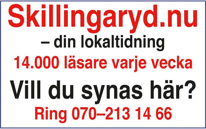 skillingaryd-nu-topp-synas-180909-topp