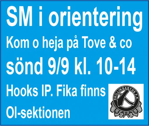 sm-orientering-180905-09-135