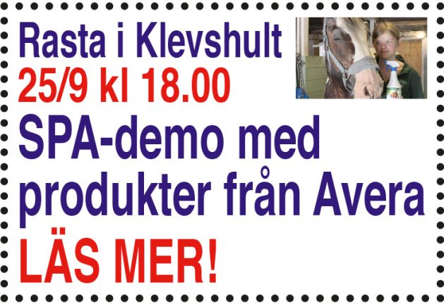 spa-klevshult-180918-180925-135