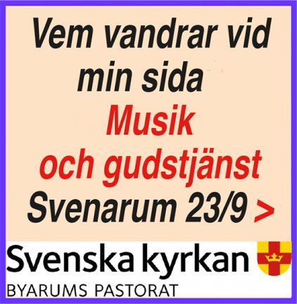 svenarum-kyrkan-180923-135