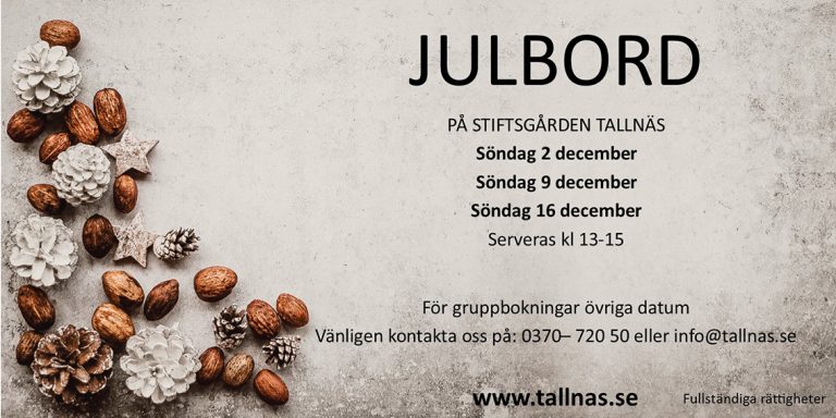 julbord-tallnas-181001-181215-nyhet