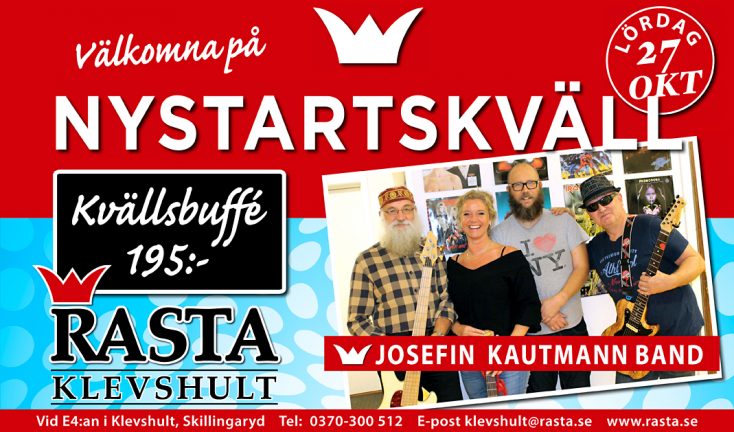 rasta-klevshult-181015-27-nyhet
