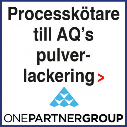 aq-jobb-181030-181119-135