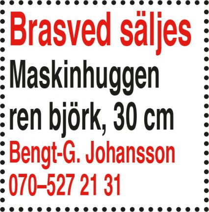 brasved-181027-181103-135
