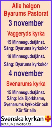 byarum-allhelgon-181027-181104-135