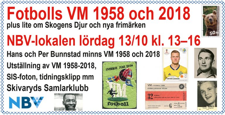 frimarkets-dag-181009-181013-topp