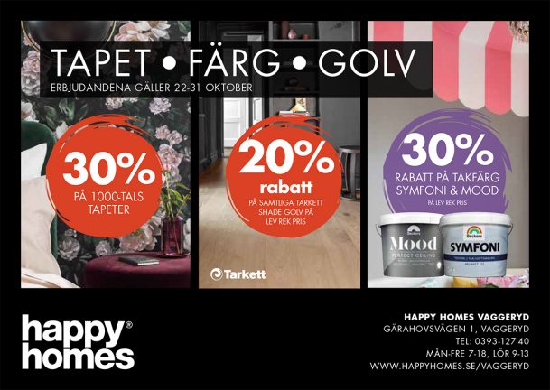 happy-homes-181018-31-nyhet
