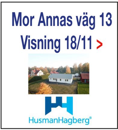 husman-morannas-181109-18-135