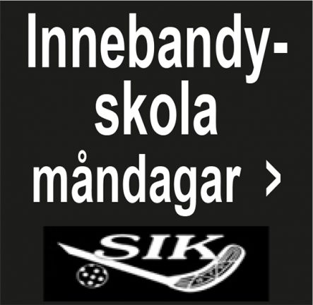innebandyskolan-mandagar-sik-181016-181116-135