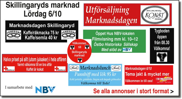 markanden-181006-nyhet