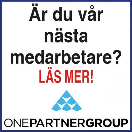 onepartner-jobb-181030-181120-135