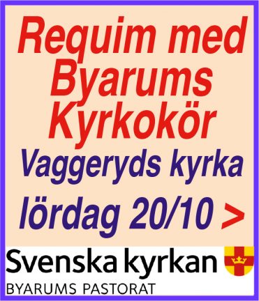requim-kyrkan-181010-20-135